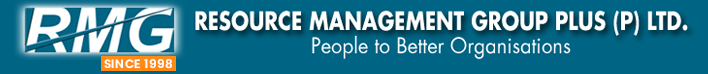 RMG - Recruitment & Consulting Services RMG - Recruitment & Consulting Services